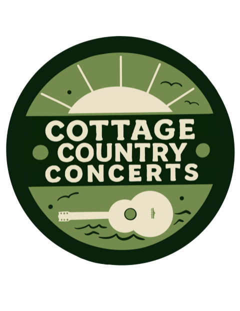 Cottage Country Concerts